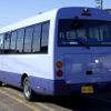 mitsubishi-fuso rosa-bus 2019 REALMOTOR_N9024110085F-90 image 5