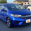 honda fit 2014 -HONDA--Fit DAA-GP5--GP5-3073887---HONDA--Fit DAA-GP5--GP5-3073887- image 9