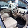 toyota estima 2014 quick_quick_DBA-ACR50W_ACR50-0179864 image 3