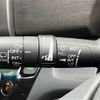 honda freed 2016 -HONDA--Freed DAA-GB7--GB7-1002170---HONDA--Freed DAA-GB7--GB7-1002170- image 10