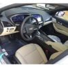 cadillac ct5 2024 CFJ1802366 image 3