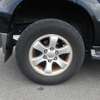 toyota land-cruiser-prado 2006 956647-10429 image 10