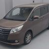 toyota noah 2014 -TOYOTA--Noah DBA-ZRR85G--ZRR85-0001127---TOYOTA--Noah DBA-ZRR85G--ZRR85-0001127- image 1