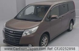 toyota noah 2014 -TOYOTA--Noah DBA-ZRR85G--ZRR85-0001127---TOYOTA--Noah DBA-ZRR85G--ZRR85-0001127-