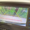 mitsubishi eclipse-cross 2022 -MITSUBISHI--Eclipse Cross 5BA-GK1W--GK1W-0501960---MITSUBISHI--Eclipse Cross 5BA-GK1W--GK1W-0501960- image 5