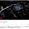 subaru brz 2022 -SUBARU 【千葉 332ﾂ2201】--BRZ 3BA-ZD8--ZD8-006109---SUBARU 【千葉 332ﾂ2201】--BRZ 3BA-ZD8--ZD8-006109- image 19