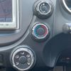 honda fit 2010 CFJ1628794 image 5
