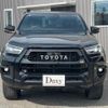 toyota hilux 2023 CFJ1757420 image 5