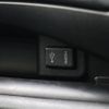 toyota aqua 2018 -TOYOTA--AQUA DAA-NHP10H--NHP10-6781820---TOYOTA--AQUA DAA-NHP10H--NHP10-6781820- image 12