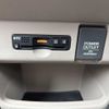honda n-box 2017 CFJ1680628 image 22
