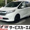 honda freed-plus 2018 CFJ1882654 image 1