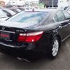 lexus ls 2007 -LEXUS 【豊田 300ﾔ4368】--Lexus LS DBA-USF40--USF40-5048298---LEXUS 【豊田 300ﾔ4368】--Lexus LS DBA-USF40--USF40-5048298- image 39