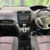 nissan serena 2012 -NISSAN--Serena DBA-FC26--FC26-072148---NISSAN--Serena DBA-FC26--FC26-072148- image 2