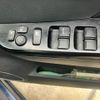 suzuki wagon-r 2010 -SUZUKI--Wagon R CBA-MH23S--MH23S-828269---SUZUKI--Wagon R CBA-MH23S--MH23S-828269- image 19