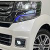 honda n-box 2016 CFJ1792289 image 13