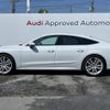 audi a7-sportback 2019 CFJ1717265 image 20