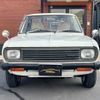 nissan sunny-truck 1993 CFJ1656100 image 2