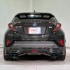 toyota c-hr 2018 quick_quick_ZYX10_ZYX10-2114916 image 16