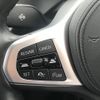 bmw 2-series 2020 quick_quick_7K15_WBA12AK0807G27375 image 18