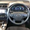 toyota camry 2011 -TOYOTA--Camry DAA-AVV50--AVV50-1000286---TOYOTA--Camry DAA-AVV50--AVV50-1000286- image 7