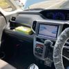 suzuki solio 2016 CFJ1606661 image 19