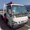 isuzu elf-truck 2006 CFJ0832737 image 6
