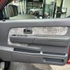 nissan datsun-pickup 2002 CFJ1863987 image 9