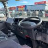 isuzu elf-truck 2008 CFJ0563114 image 21