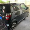 honda zest 2010 CFJ1658657 image 5