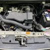 toyota passo 2016 -TOYOTA--Passo DBA-M700A--M700A-0021287---TOYOTA--Passo DBA-M700A--M700A-0021287- image 18