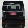 honda n-box 2015 -HONDA 【広島 595ｻ33】--N BOX JF1--1652665---HONDA 【広島 595ｻ33】--N BOX JF1--1652665- image 9