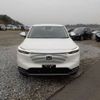 honda vezel 2021 -HONDA--VEZEL 6AA-RV5--RV5-1016906---HONDA--VEZEL 6AA-RV5--RV5-1016906- image 42