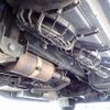 nissan civilian-bus 2009 CFJ1561440 image 22