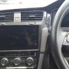 volkswagen golf-variant 2020 -VOLKSWAGEN 【松本 335た1116】--VW Golf Variant AUCJZ-WVWZZZAUZKP587218---VOLKSWAGEN 【松本 335た1116】--VW Golf Variant AUCJZ-WVWZZZAUZKP587218- image 10