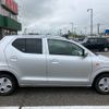 suzuki alto 2017 -SUZUKI--Alto HA36S--330003---SUZUKI--Alto HA36S--330003- image 19