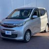 mitsubishi ek-wagon 2021 CFJ1636367 image 12