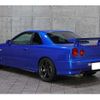 nissan skyline 2000 -NISSAN 【野田 301ﾅ9337】--Skyline GF-ER34--ER34-200793---NISSAN 【野田 301ﾅ9337】--Skyline GF-ER34--ER34-200793- image 22