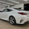 lexus rc 2015 -LEXUS--Lexus RC DAA-AVC10--AVC10-6001876---LEXUS--Lexus RC DAA-AVC10--AVC10-6001876- image 20