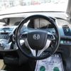 honda odyssey 2013 -HONDA--Odyssey RB3--1303903---HONDA--Odyssey RB3--1303903- image 8