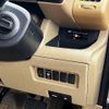 nissan serena 2007 CFJ1547979 image 16