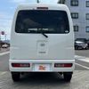 daihatsu hijet-van 2009 CFJ8794432 image 14