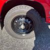 honda acty-truck 2019 CFJ0474995 image 17