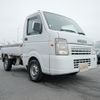 suzuki carry-truck 2005 -SUZUKI--Carry Truck EBD-DA65T--DA65T-100224---SUZUKI--Carry Truck EBD-DA65T--DA65T-100224- image 3