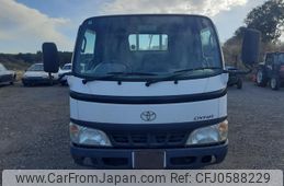 toyota dyna-truck 2006 GOO_NET_EXCHANGE_0404229A30241222W005