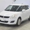 suzuki swift undefined CFJ1865405 image 5