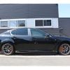 lexus gs-f 2018 CFJ1614889 image 4
