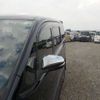 toyota voxy 2021 CFJ1659528 image 11