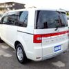 mitsubishi delica-d5 2014 CFJ1738549 image 26