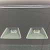 daihatsu thor 2019 quick_quick_M910S_M910S-0008816 image 3