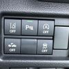 mazda flair-crossover 2022 CFJ1610716 image 14